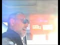 Video-Podcast HPZ unterwegs, Route No. 1