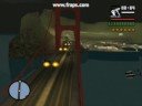 Rhino Panzer Amok in San Andreas GTA III ( 1349 - celestial deconstruction ) Rhino Panzer Amok in San Andreas GTA III ( 1349 - celestial deconstruction )