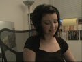 Janay-Delaney-Apolog