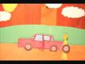 videos de Must Drink More Milk - Flat Tire