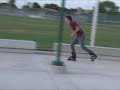 layne fucking weatherford killin it in his section for my new flick guidance