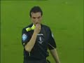 Fiorentina 0 - 2 Parma Fiorentina 0 - 2 Parma