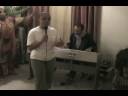 Body Of Christ Outreach Ministry Body Of Christ Outreach Ministry