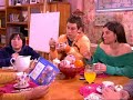 aqui no hay quien viva 4x12 erase un vudu 2 de 9