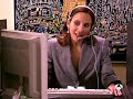 aqui no hay quien viva 4x12 erase un vudu 2 de 9