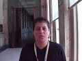 arsham-parsi-talks-to-cbs-news-on-logos-chagmion-antoine.html