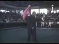 BaGua DanDao - 单刀