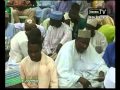 Click to View : Jt Dounia du 09 avril 2014