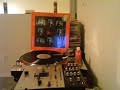 D.I.T.C. *Diggin' In The Crates* part 13 with Dj Souliva