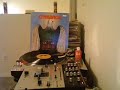D.I.T.C. *Diggin