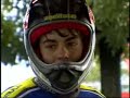 TownHill Bergamo 06 - DownHill e Dirt MountainBike