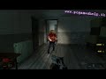 Half - LifeČ - 06 - We Don\ Half - LifeČ - 06 - We Don\