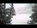 video-2012-12-26-08-52-20.mp4