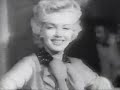 Marilyn Monroe - Marilyn Monroe - Flixster Video