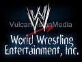 Ken Shamrock - 1st Theme