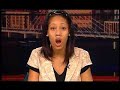gumbo-tv-41-conflict-diamonds-pt2.html