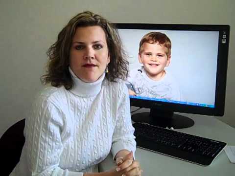 how to provide owner financing