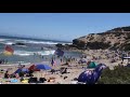 Sorrento, Victoria, Australia