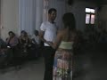 Neila-e-Vaney