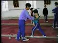wu ma