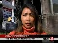 Investing in Foreclosed Homes Investing in Foreclosed Homes