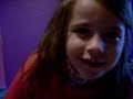 Bad Mouthed Little Sister Bad Mouthed Little Sister