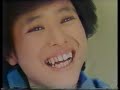 松田聖子　１４