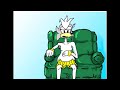 Click here to watch this video Aubrey & Da Hog episode one