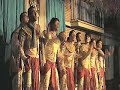 Peri Em Heru - Carnaval de Bollullos del Condado Peri Em Heru - Carnaval de Bollullos del Condado