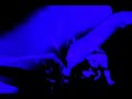 Passo blu - Luca Pepino