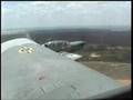Grupo de Entrenamiento Aereo No.14, GEA-14, 2da. parte