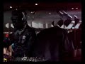 CyberPunkers Lido Luino 27/12/08 parte 3