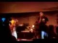 FRANCISM BORNFREE (ZIRKOH;GREENHILLS10.4.06)BY:ReNjO SaNtOs