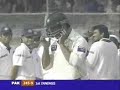 Asif c Laxman b RPSingh