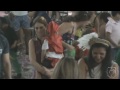 Matin� Infantil de Carnaval 