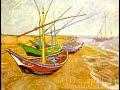Ambient Art: Impressionism DVD