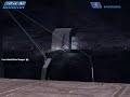 Halo/Elzam Half of vid Halo/Elzam Half of vid