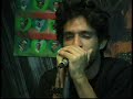 O C�rculo - Est�dio Ao Vivo (Parte 1)