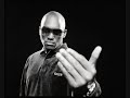 mac tyer et booba jkiff trop le beat