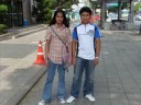 teringin 4pr1ly4B1m4boyz teringin 4pr1ly4B1m4boyz