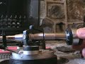thumbnail of video