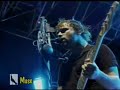 muse  Stockholm Syndrome live austin texas