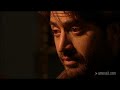 Los Protegidos - Avance del último capítulo
