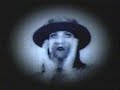 Rob Zombie - Demon Speeding
