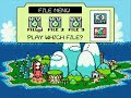 tool-assisted www.speedruns.net played by deign in 5 this is a tool-assisted speedrun. with help of a warp glitch bowser has no chance to send his army. he is beaten long before he can do so. very quick and well played movie.