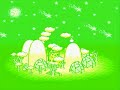 Super Mario World 2 Yoshi's Island SNES in 5:50 by Deign