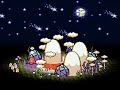 tool-assisted www.speedruns.net played by deign in 5 this is a tool-assisted speedrun. with help of a warp glitch bowser has no chance to send his army. he is beaten long before he can do so. very quick and well played movie.