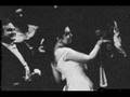 Galina Vishnevskaya,Sergei Lemeshev ,duets La Traviata 1
