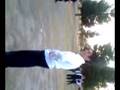 videos de hugo v/s alberto