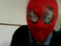 Chabelo araña.3gp Chabelo araña.3gp